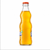 Fanta Orange 0,25L