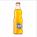 Fanta Orange 0,25L