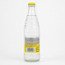 Schweppes  Indian Tonic 0,25L