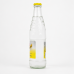 Schweppes  Indian Tonic 0,25L