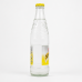 Schweppes  Indian Tonic 0,25L