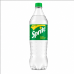 Sprite 1,25L