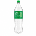 Sprite 1,25L