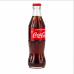 Coca-Cola 0,25L