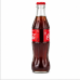 Coca-Cola 0,25L