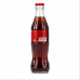 Coca-Cola 0,25L