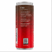 Coca-Cola Zero Coffee 0,25L