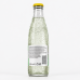 Schweppes Classic Mojito 0,25L