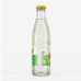 Schweppes Classic Mojito 0,25L