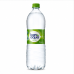 BonAqua Slightly Sparkling Water    1 L