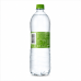 BonAqua Slightly Sparkling Water    1 L