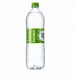 BonAqua Slightly Sparkling Water    1 L