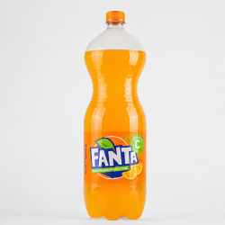 Fanta 1,75L