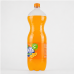 Fanta 1,75L