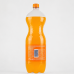Fanta 1,75L