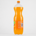 Fanta 1,75L