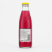 Schweppes Pomegranate 0,25L