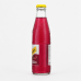 Schweppes Pomegranate 0,25L