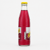 Schweppes Pomegranate 0,25L