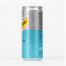Schweppes Bitter Lemon 0,33L