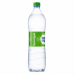 BonAqua Slightly Sparkling Water    1,5 L