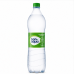 BonAqua Slightly Sparkling Water    1,5 L