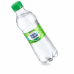 BonAqua Slightly Sparkling Water 0,5 L