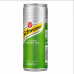 Schweppes Classic Mojito 0,33L