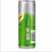 Schweppes Classic Mojito 0,33L