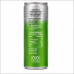 Schweppes Classic Mojito 0,33L