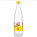 Schweppes  Indian Tonic 0,75L