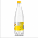 Schweppes  Indian Tonic 0,75L