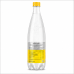 Schweppes  Indian Tonic 0,75L