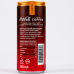 Coca-Cola Zero Coffee Caramel 0,25L