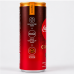 Coca-Cola Zero Coffee Caramel 0,25L