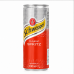 Schweppes Spritz Aperitivo 0,33L