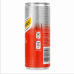Schweppes Spritz Aperitivo 0,33L