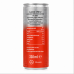 Schweppes Spritz Aperitivo 0,33L