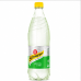 Schweppes Classic Mojito 0,75L