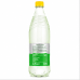 Schweppes Classic Mojito 0,75L
