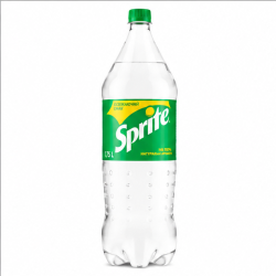 Sprite 1,75L