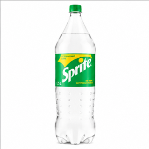 Sprite 1,75L