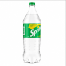 Sprite 1,75L