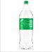 Sprite 1,75L