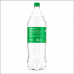 Sprite 1,75L