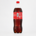 Coca-Cola 1,25L