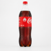 Coca-Cola 1,25L