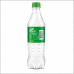 Sprite 0,5L