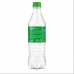 Sprite 0,5L