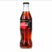 Coca-Cola  Zero 0,25L
